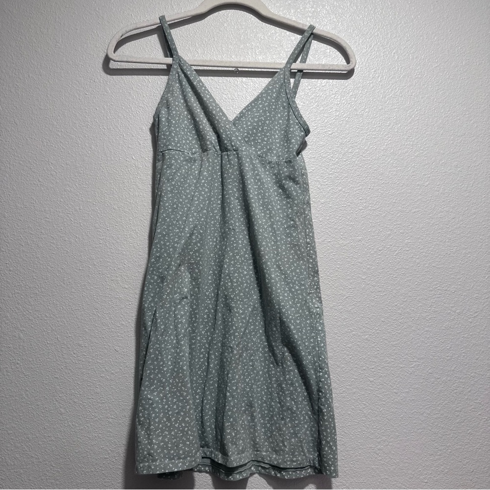 Brandy Melville dress